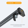 thumbnail image 4 of JEYI Aura Sync 5V 3Pin RGB SATA 15Pin GPU Graphics Card CPU Cooling Fan Holder Sywqhk Para estrenar, 4 of 5