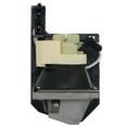 thumbnail image 4 of Jaspertronics Lamp & Housing for The Acer X1263 Projector with Original Specification & Full Lifespan Bulb Inside 1 Year Warranty 1 Unit per pack, 4 of 6