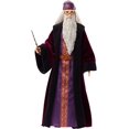 thumbnail image 4 of Harry Potter Albus Dumbledore Doll, 4 of 4