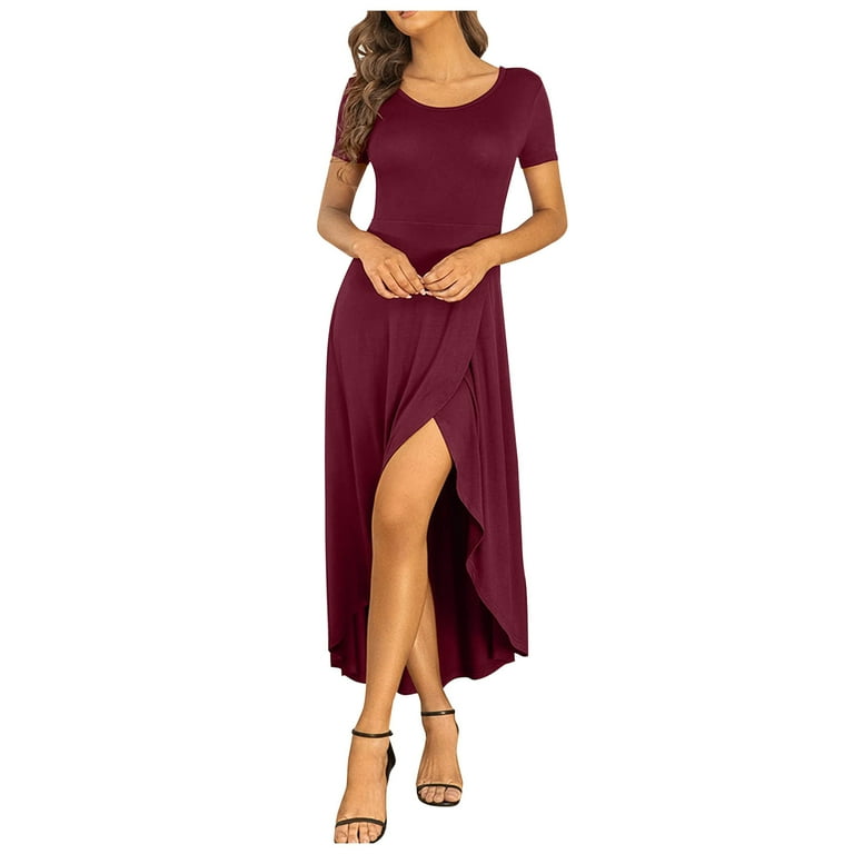 Formals top with sleeves