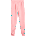thumbnail image 5 of Coney Island Girls Sweatpants - 3 Pack Athletic Soft Fleece Jogger Sweatpants with Pockets (4-16), 5 of 6