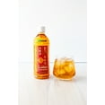 thumbnail image 4 of Ito En Golden Oolong Tea, Unsweetened Bottled Tea, 16.9 fl oz, 1 count, 4 of 6