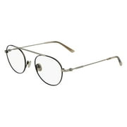 Calvin Klein CK19151-050_ Eyeglasses