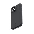 thumbnail image 4 of Shiftcam Camera Case for iPhone 15, 4 of 5