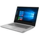 thumbnail image 3 of Laptop Lenovo IdeaPad S145-14AST AMD A9 9425 4GB 500GB 14 Pulgadas, 3 of 6