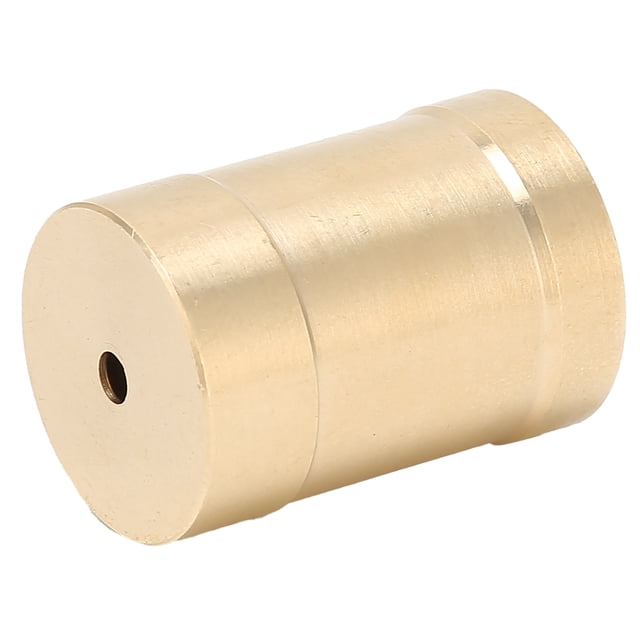 Buse d'Irrigation, Pas de Fuite de Raccordement Buse de Pulvérisation de Pulvérisation de Pulvérisation Résistance à l'Usure pour l'Arrosage de Balcon pour l'Arrosage de Jardinage G1/2 20mm
