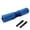 Blue, variant on YIFAEUX Barbell Squat Pad Foam Sponge Support Pad Shoulder Neck Protection Bar Pad Cushion for Hip Thrust Weightlifting Lunges