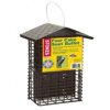 2unit Stokes Select 38129 Four Cake Suet Buffet