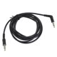 thumbnail image 3 of Replacement Audio Cable For Arctis Nova Pro Headphones Upgraded Wire Cables, 3 of 5