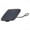 primer, variant on Trimla Rear Tow Cover for 16-18 BMW 3 Series Wagon F31 LCI Touring 320i 325d 328i 330d 330e 330i 340i 2016 2017 2018 Bumper Hook Eye Towing Cap 51127428436
