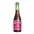 thumbnail image 2 of Jarritos Sangria Senorial Sparkling Non-Alcoholic Sangria 12/11.16 fl. oz. Glass Bottle Case, 2 of 4