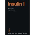 thumbnail image 1 of Insulin, 1 of 1