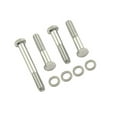 thumbnail image 4 of Mr Gasket 4996 Water Pump Bolts, 4 of 7