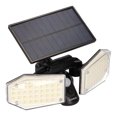 thumbnail image 2 of Lampara Solar Exterior Sensor De Movimiento Luz Fria /e OEM TS-CE3763, 2 of 5