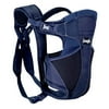 Evenflo - Snugli Comfort Vent Soft Carrier