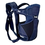 Evenflo - Snugli Comfort Vent Soft Carrier