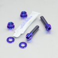 thumbnail image 6 of Titanium Subframe Mount Bolt Kit (TISUBF540), 6 of 6