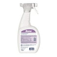 thumbnail image 4 of Bona® Pet System Multi-Surface Floor Cleaner, Cat Formulation 32 fl Oz, 4 of 9