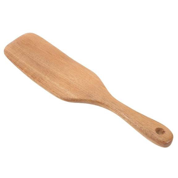 Mattress Risers Reusable Lifting Tool Lifter Wall Organizer for Bedroom