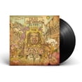 thumbnail image 2 of Dave Matthews - Big Whiskey and The Groogrux King - Music & Performance - Vinyl, 2 of 2