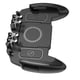 thumbnail image 1 of Seitruly para PUBG Game Gamepad para teléfono móvil Trigger Fire Button Game Controller Joystick Metal Trigger Videojuegos y accesorios Ohne Lüfter, 1 of 6