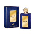 thumbnail image 1 of Perfume Al Fares Malik al Arab para hombre 100 ml, 1 of 1
