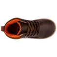 thumbnail image 4 of Zapato Casual Para Niño Marca Lucho Modelo 356, 4 of 5
