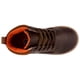 thumbnail image 4 of Zapato Casual Para Niño Marca Lucho Modelo 356, 4 of 5