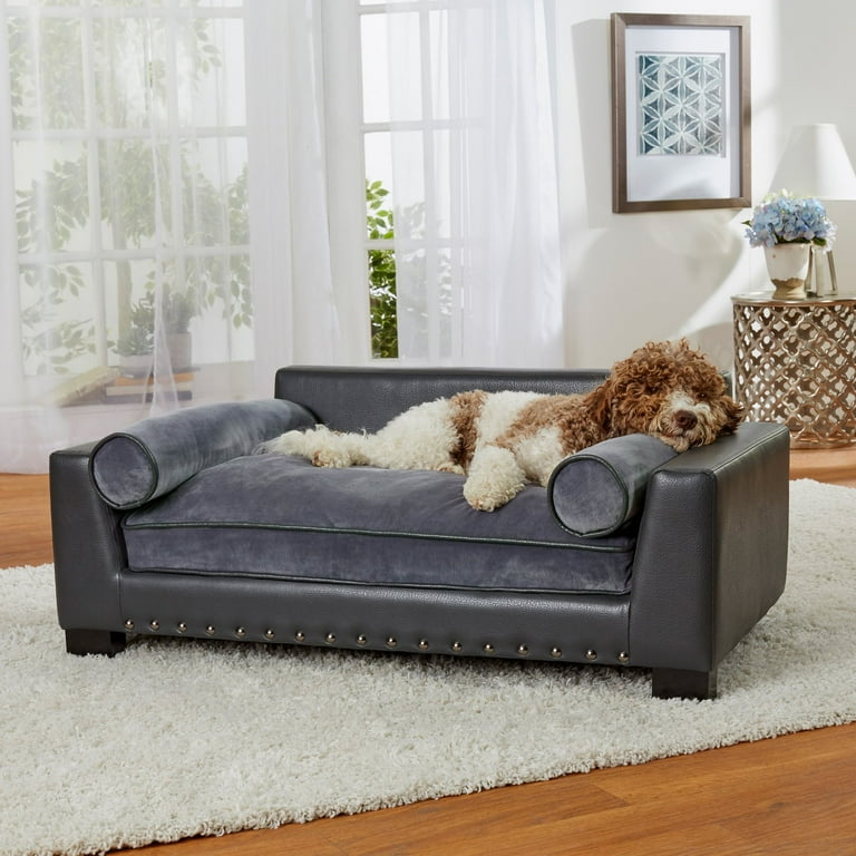 Enchanted pet cheap beds