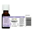 thumbnail image 4 of Aura Cacia Tranquility Essential Oil Blend, .5 oz., 4 of 7