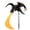Dragon, variant on 2027 New Solar Dragon Fire Garden Light, 30" Dragon Flame Solar Light, Dragon Garden Stake Outdoor Decor