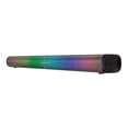 thumbnail image 3 of Barra de Sonido Daewoo Bluetooth Unlimited DW3291, 3 of 4
