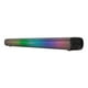 thumbnail image 3 of Barra de Sonido Daewoo Bluetooth Unlimited DW3291, 3 of 4