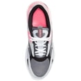 thumbnail image 2 of Tenis Nike Air Max Bolt Mujeres Deportivo rosa 25 Nike  CW1626 003, 2 of 5