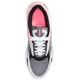 thumbnail image 2 of Tenis Nike Air Max Bolt Mujeres Deportivo rosa CW1626 003 24.5, 2 of 5