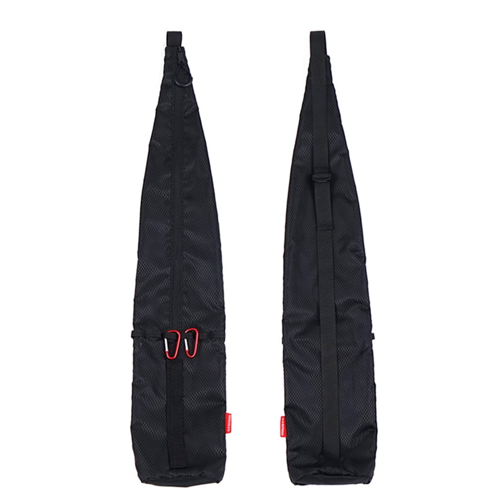 multi function trekking pole