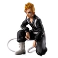 thumbnail image 1 of Figura de colección Bandai Spirits Ichibansho Tokyo Revengers, 1 of 5