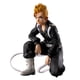 thumbnail image 1 of Figura de colección Bandai Spirits Ichibansho Tokyo Revengers, 1 of 5