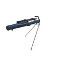 thumbnail image 2 of VONKY Support de Sac de Golf pour Hommes Sac Adulte Capacité à Transporter avec Support Golf Grand Bleu Foncé, 2 of 6