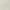 Beige, variant on Addison Rugs Chantille Indoor/Outdoor Transitional Geometric Beige Washable Rectangle Rug, 10' x 14'