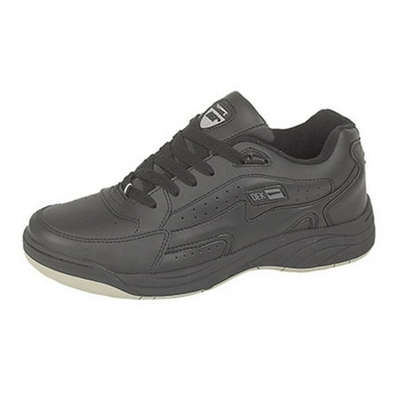 

Dek Mens Orleans Fuller Fitting Sneakers