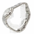thumbnail image 2 of Pre-Owned Omega Constellation 123.10.24.60.55.003 White Dial Women's Watch, 2 of 10
