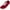 Wine Red, variant on GUBARUN Barefoot Minimalist Shoes Womens Mens | Zero Drop | Wide Width Fashion Sneaker Grey/Brown,9 Wide Women/8 Wide Men