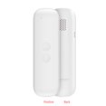 thumbnail image 3 of Workhe G5 Instant Voice Language Translator 40 Languages Translation Machine Travel Business Smart Interpreter,White, 3 of 9