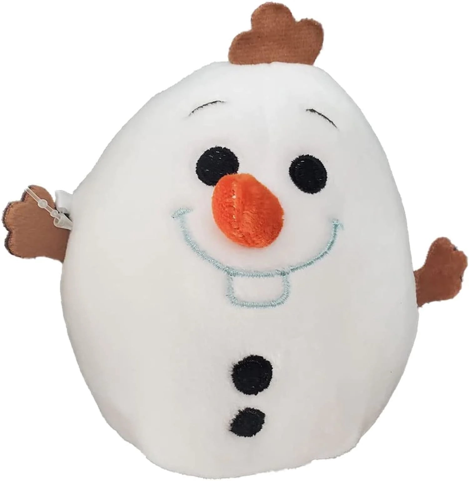Squishmallows Official Kellytoys Plush 10