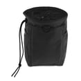 thumbnail image 1 of Bolsa de Camping con Cordón Sunnimix Bolsa de almacenamiento para acampar Negro, 1 of 8