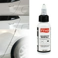 thumbnail image 2 of 2/1pcs V-Vaxy Car Scratch Repair Wax Remove Fine Scratches Intelligent Scratch Repair for Cars Multi-Effect Protection Car Paint Restoration Car Buff Out Scratch Remover, 2 of 8