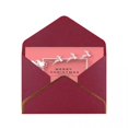 thumbnail image 1 of Árbol de Navidad 200 tarjeta de felicitación Warmth Garden Gorgeous Gifts Card, 1 of 4