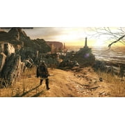 Dark Souls Trilogy (EU Import) (Playstation 4)