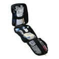 thumbnail image 3 of First Aid Only Attach And Release First Aid Kit, 3 of 6